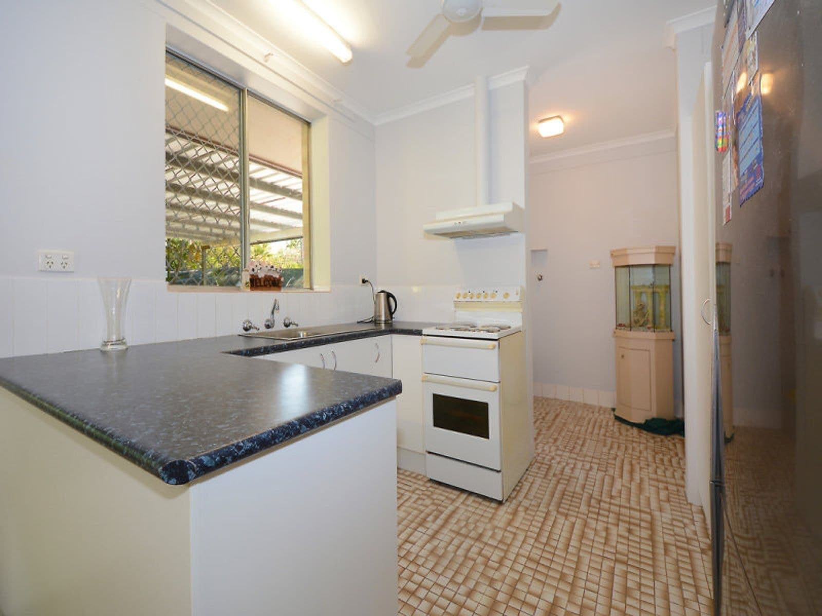 24 Halpin Street, Malak NT 0812, Malak - Thumbnail 3