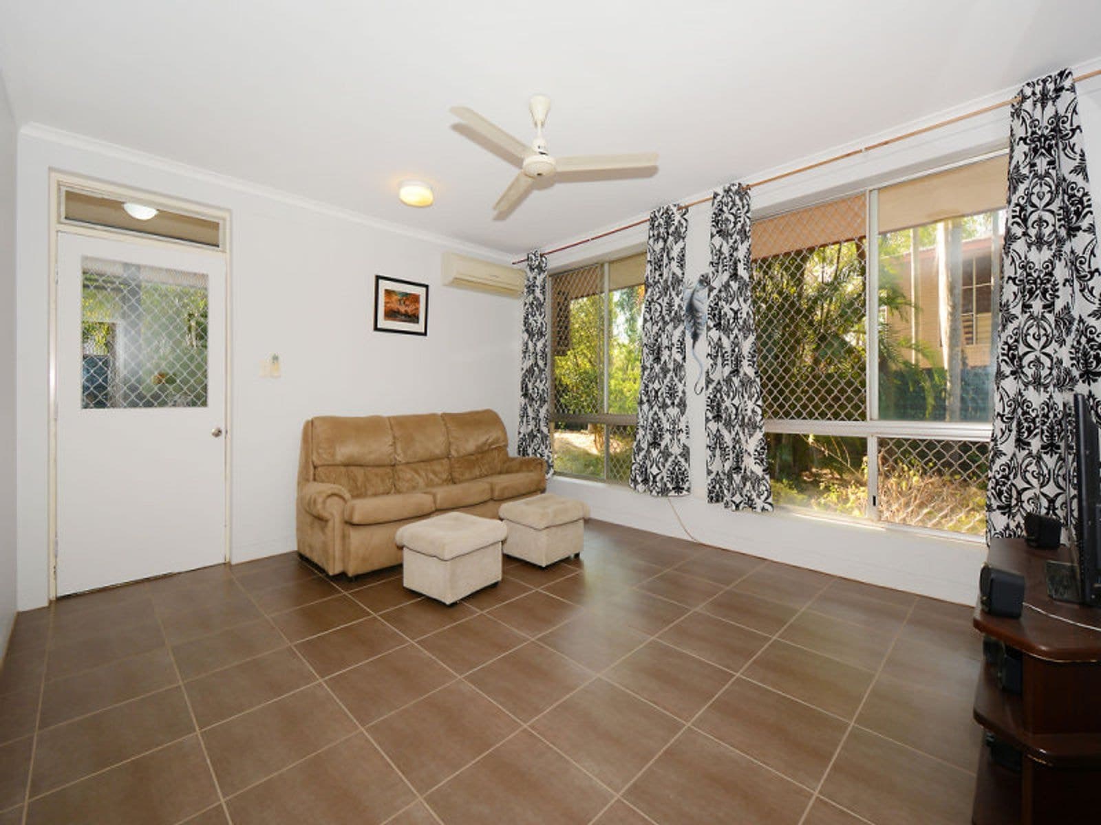 24 Halpin Street, Malak NT 0812, Malak - Thumbnail 5
