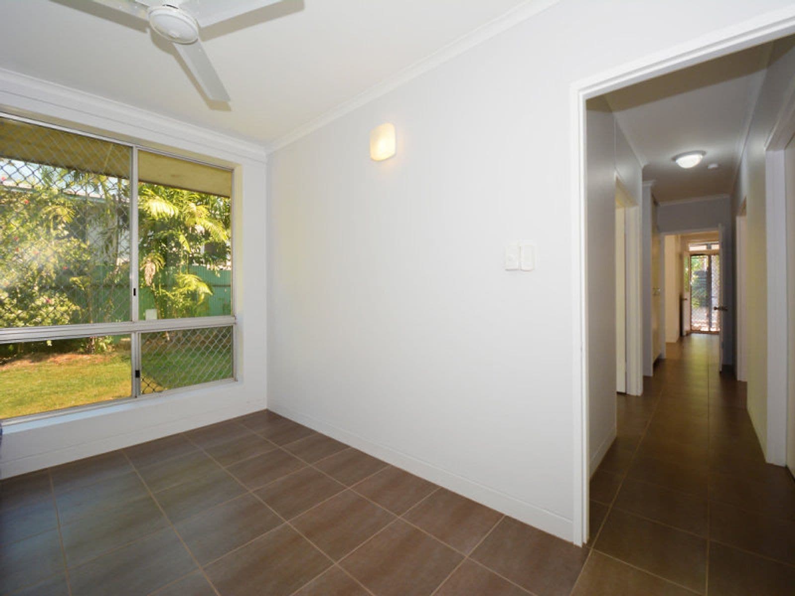 24 Halpin Street, Malak NT 0812, Malak - Thumbnail 7