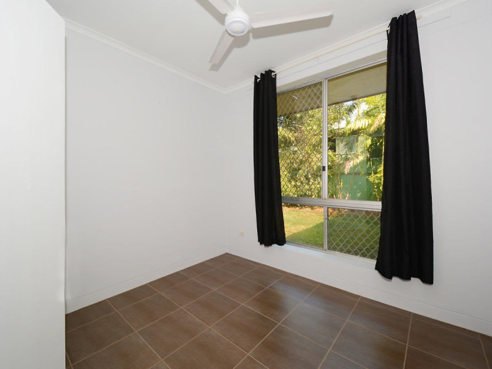 24 Halpin Street, Malak NT 0812, Malak - Thumbnail 8