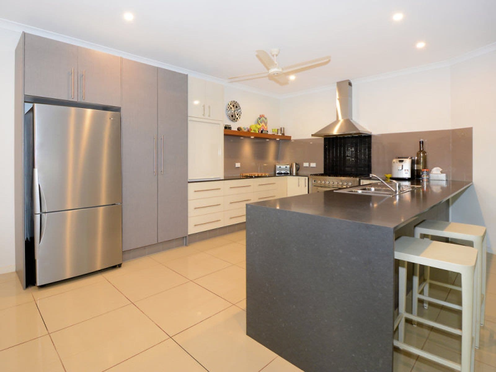 44 Bauldry Avenue, Farrar NT 0830, Farrar - Thumbnail 2