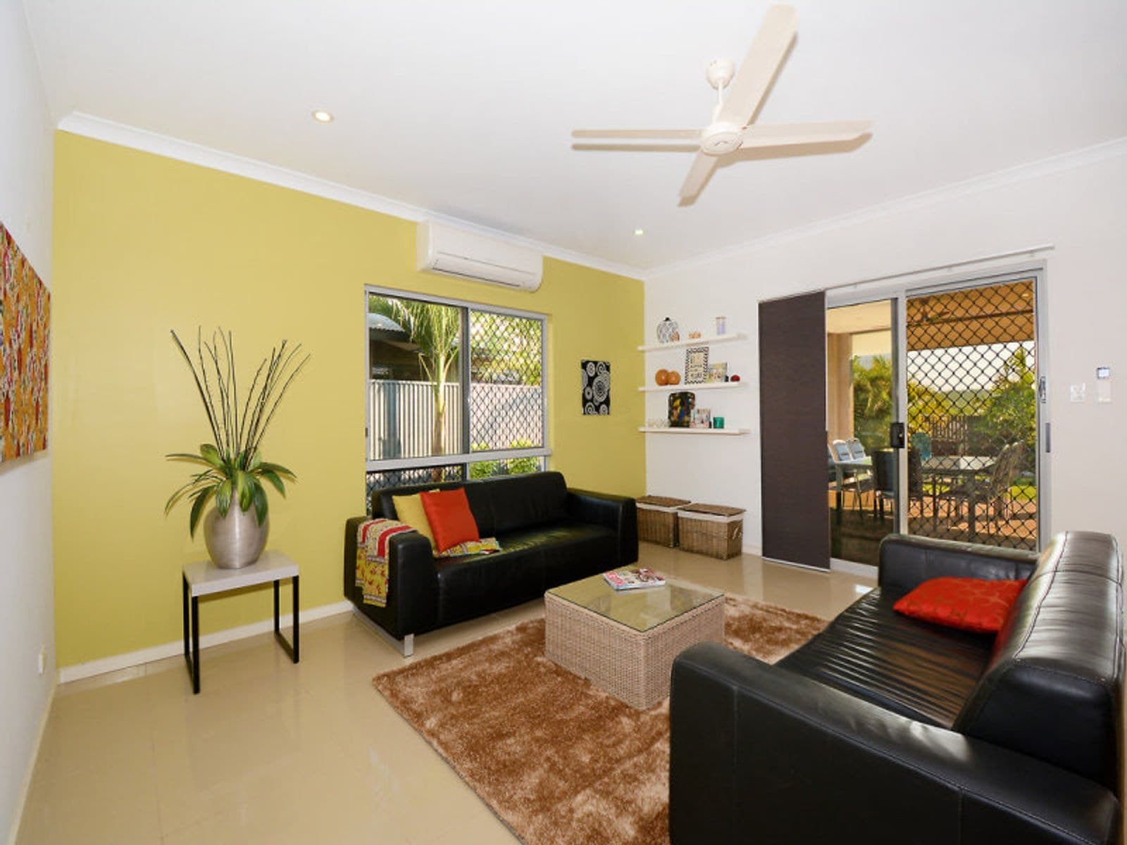 44 Bauldry Avenue, Farrar NT 0830, Farrar - Thumbnail 4