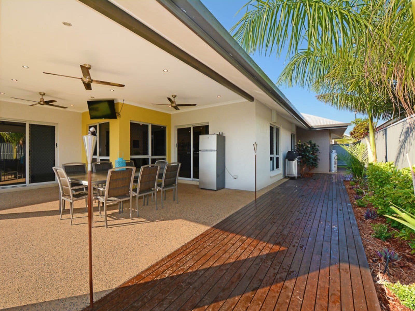 44 Bauldry Avenue, Farrar NT 0830, Farrar - Thumbnail 5