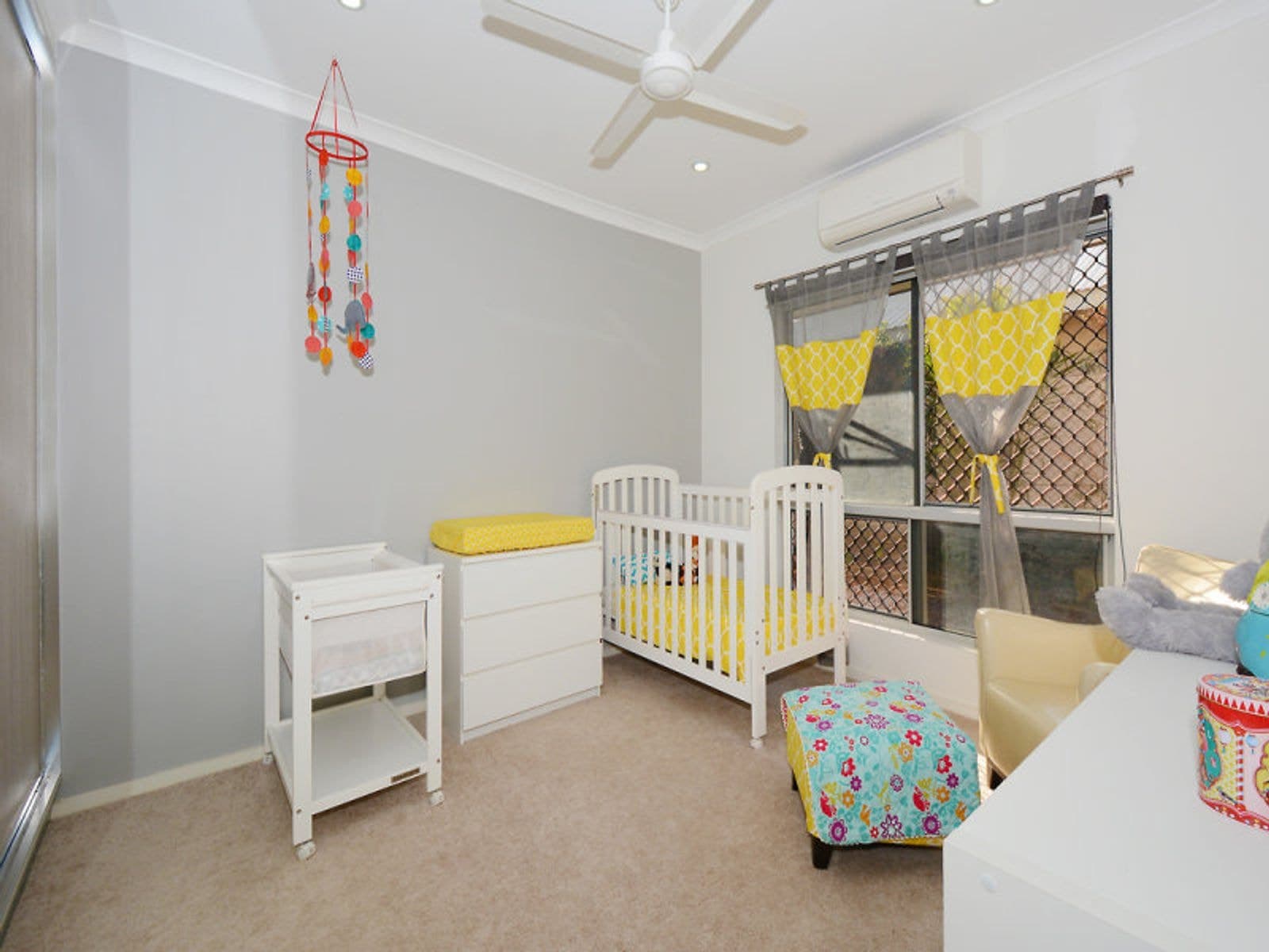 44 Bauldry Avenue, Farrar NT 0830, Farrar - Thumbnail 6
