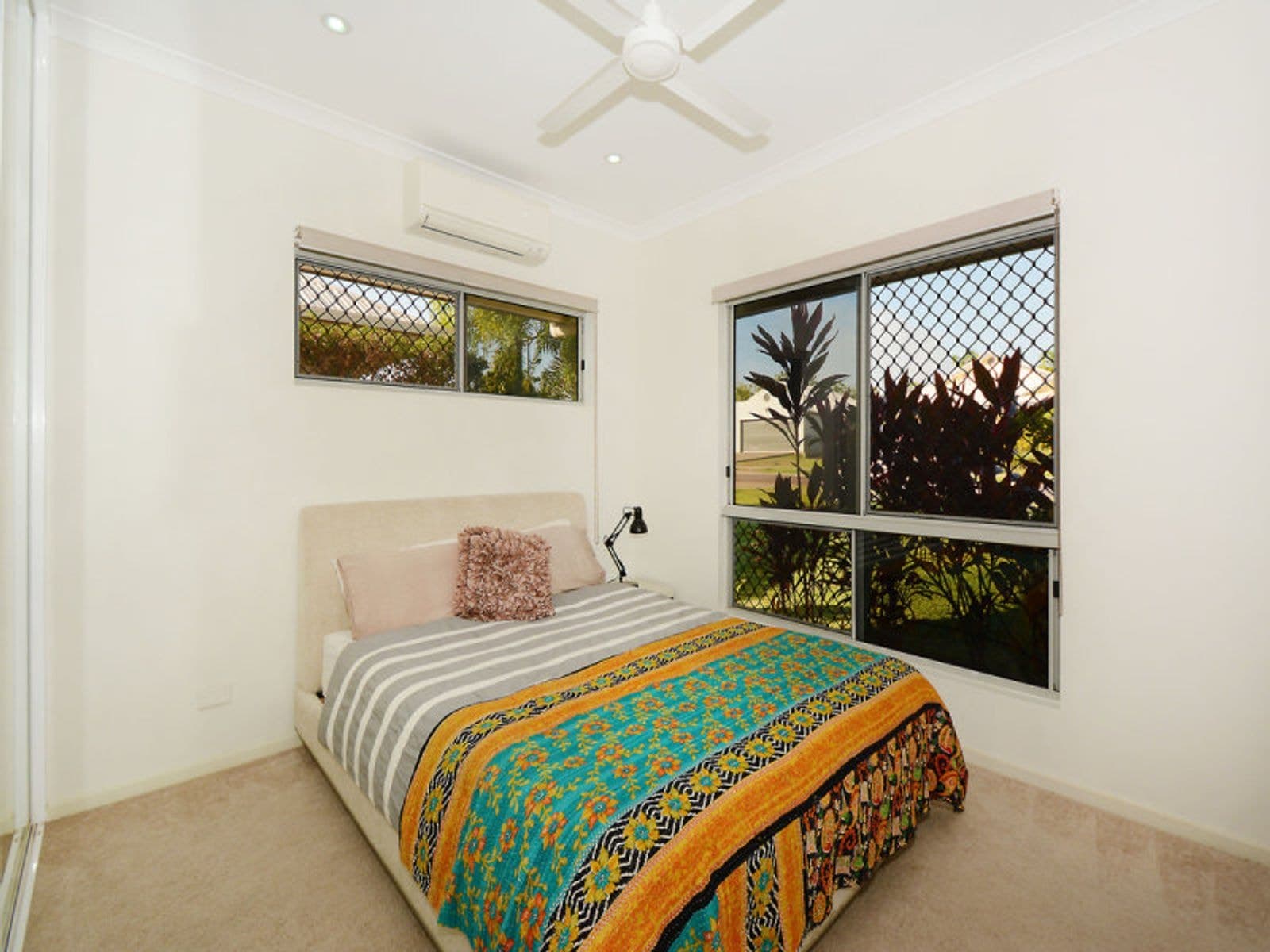 44 Bauldry Avenue, Farrar NT 0830, Farrar - Thumbnail 7