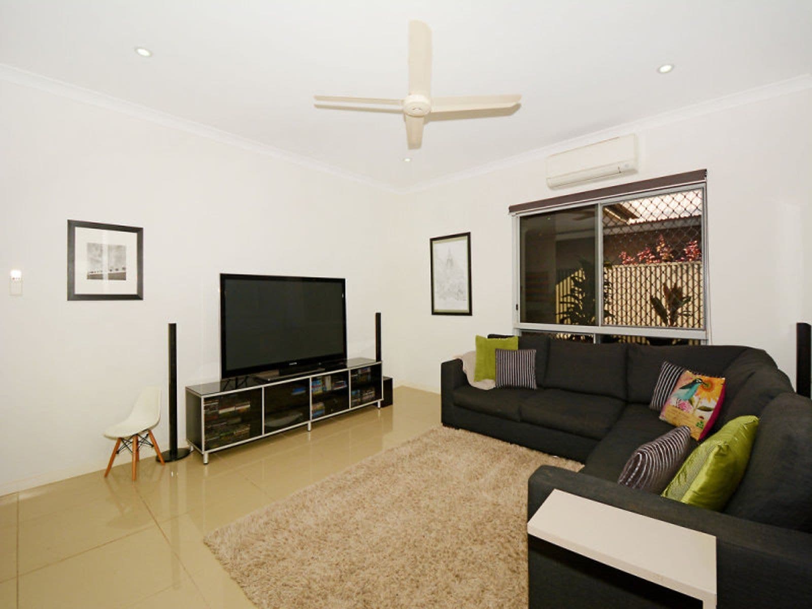 44 Bauldry Avenue, Farrar NT 0830, Farrar - Thumbnail 8