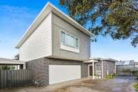 3/93 Wentworth Street, Oak Flats - Image 1