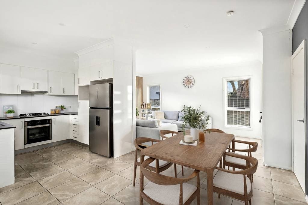 3/93 Wentworth Street, Oak Flats - Thumbnail 2