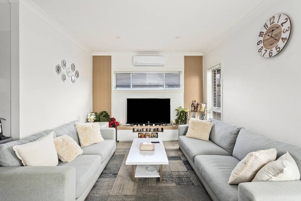 3/93 Wentworth Street, Oak Flats - Thumbnail 4