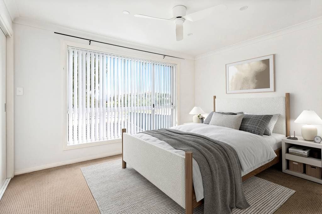 3/93 Wentworth Street, Oak Flats - Thumbnail 5
