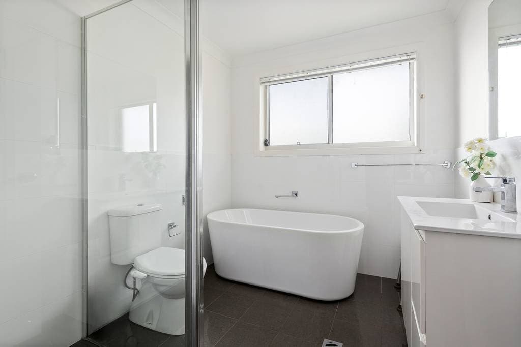 3/93 Wentworth Street, Oak Flats - Thumbnail 6