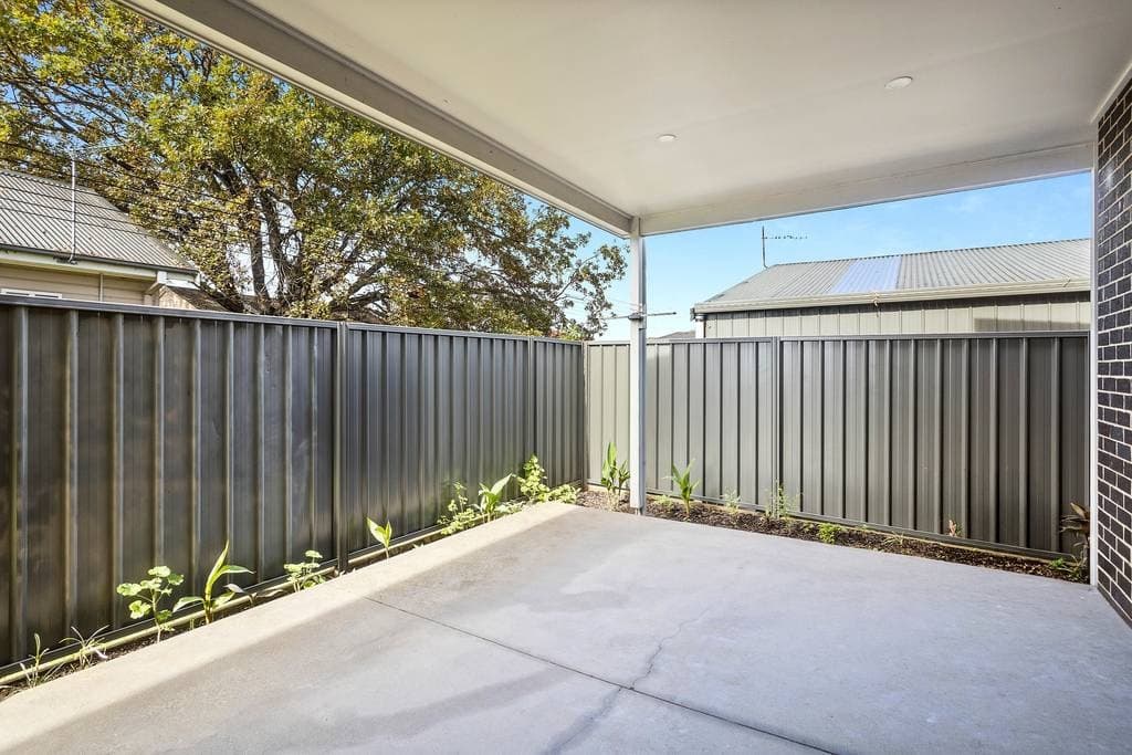 3/93 Wentworth Street, Oak Flats - Thumbnail 7