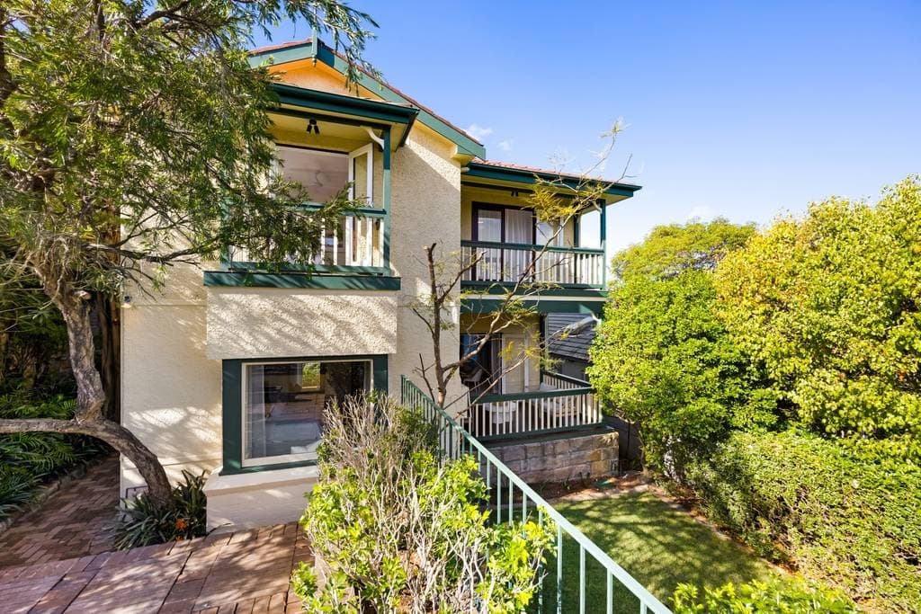 3 Glen Avenue, Randwick - Thumbnail 2