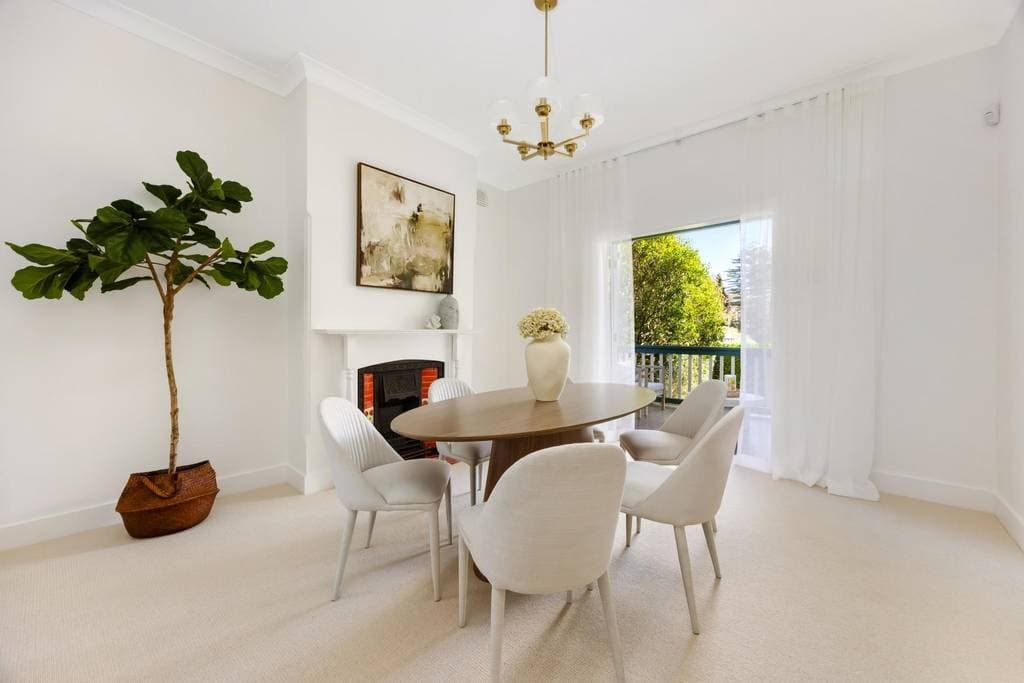 3 Glen Avenue, Randwick - Thumbnail 3