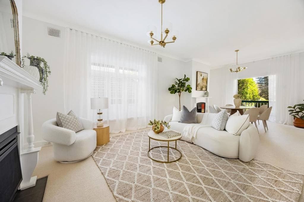3 Glen Avenue, Randwick - Thumbnail 4