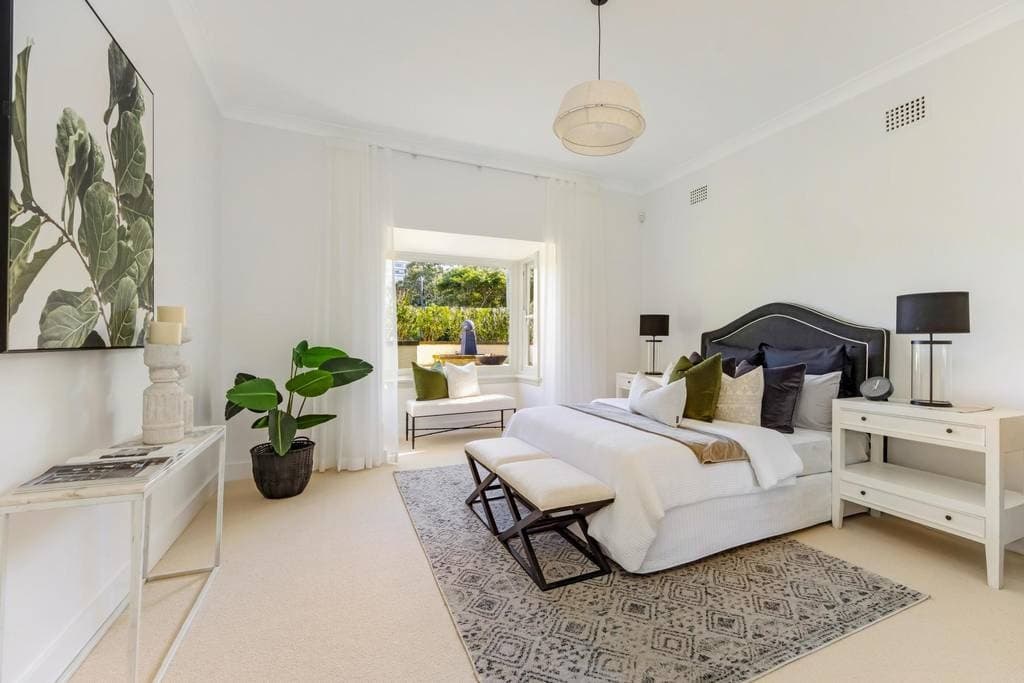 3 Glen Avenue, Randwick - Thumbnail 5