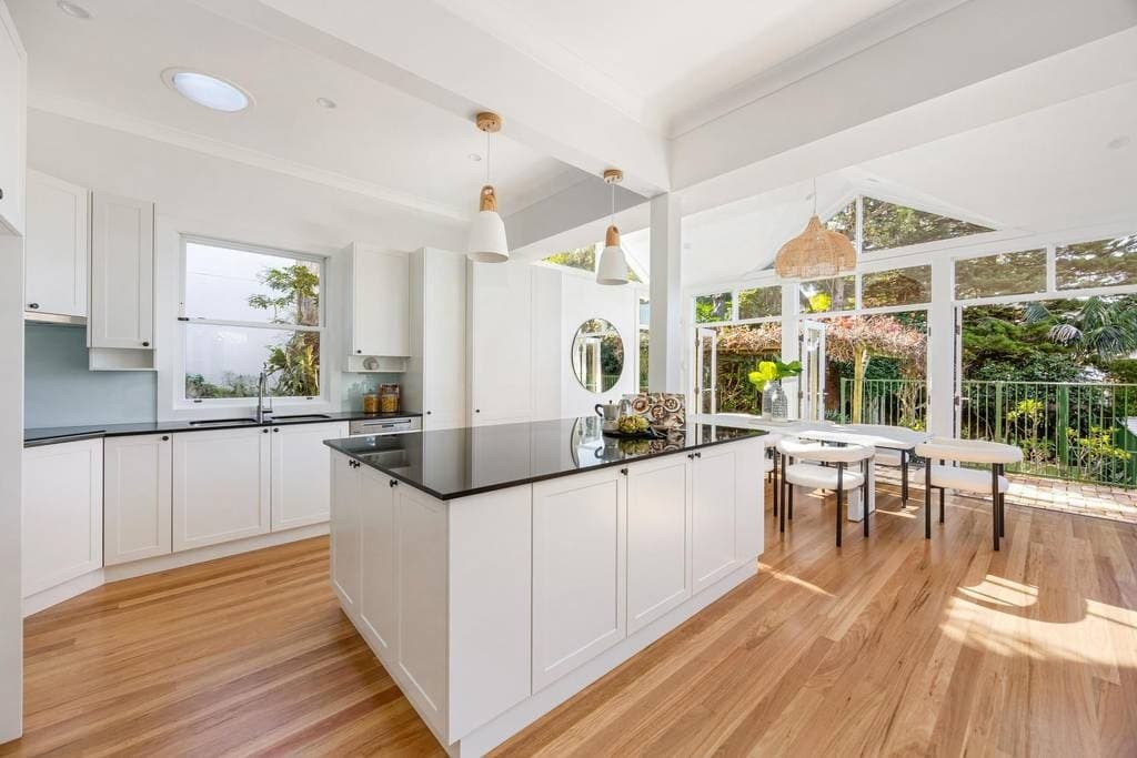 3 Glen Avenue, Randwick - Thumbnail 6