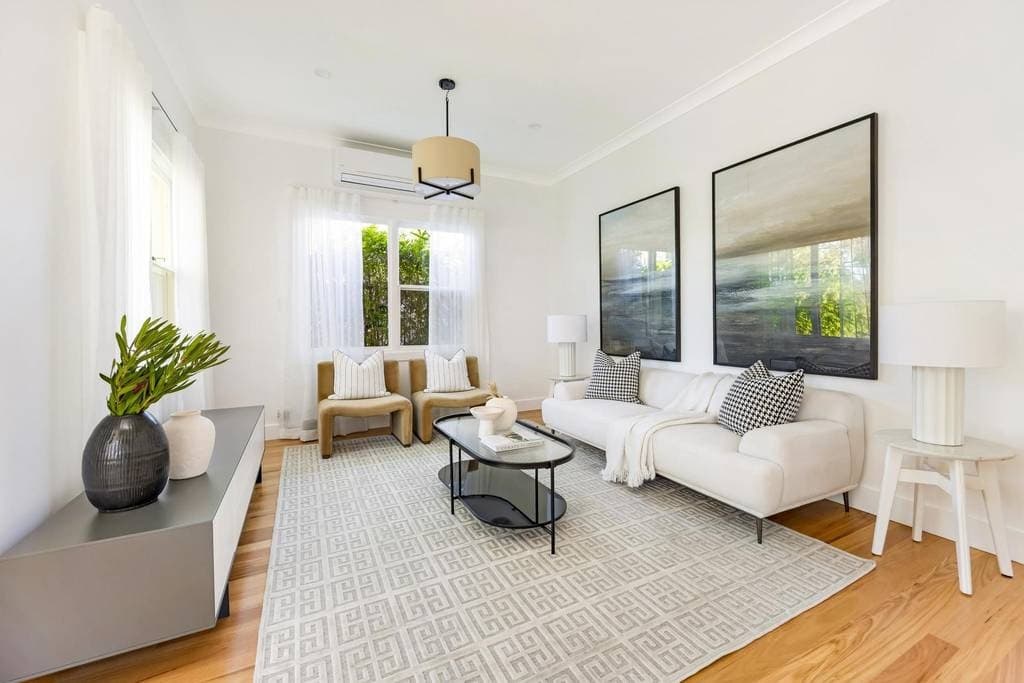 3 Glen Avenue, Randwick - Thumbnail 7