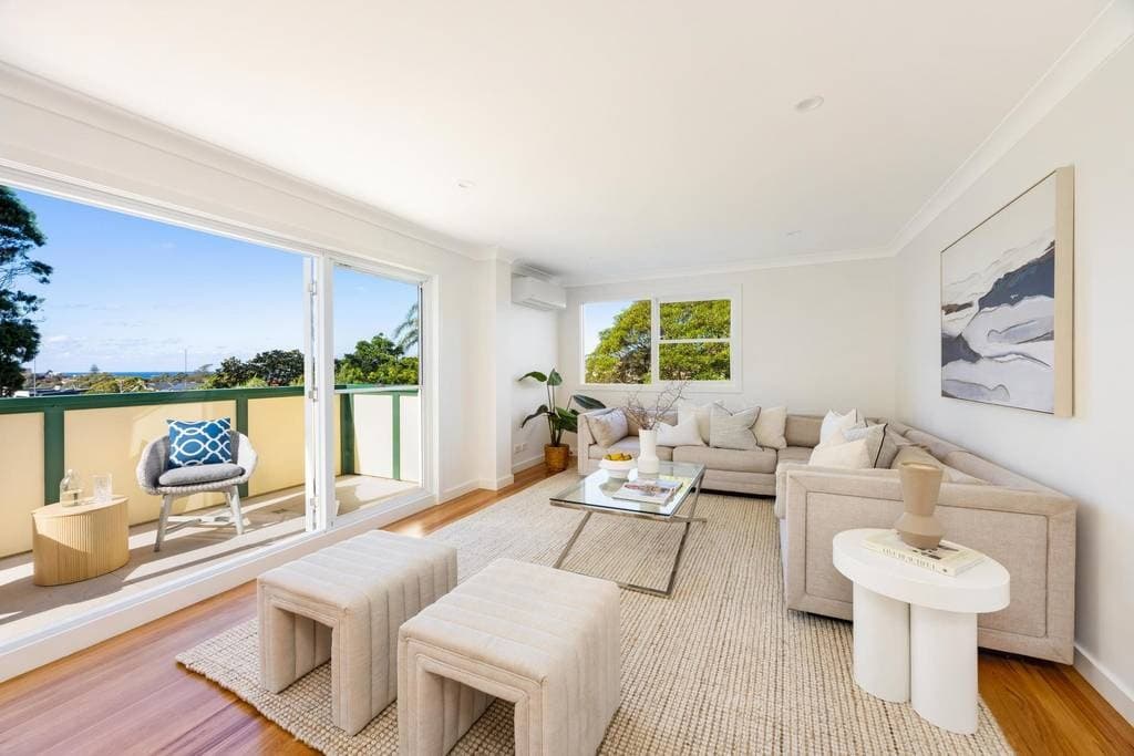 3 Glen Avenue, Randwick - Thumbnail 8
