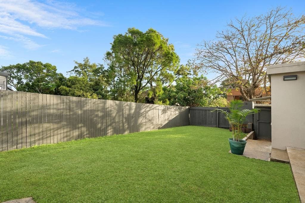 40 Tulloh Street, Willoughby - Thumbnail 2