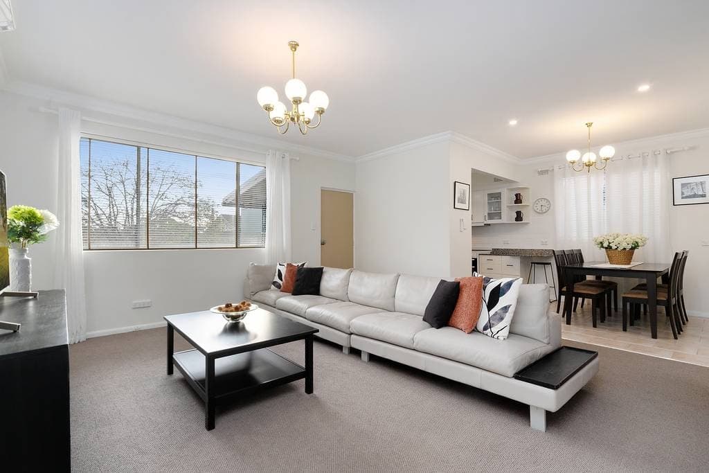 40 Tulloh Street, Willoughby - Thumbnail 3