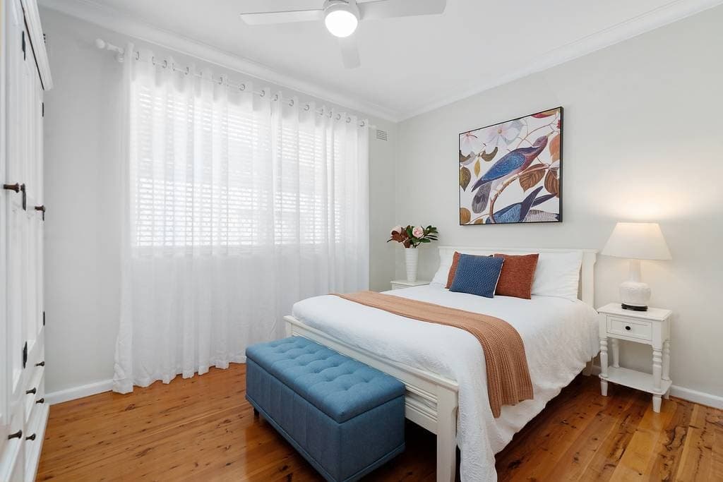 40 Tulloh Street, Willoughby - Thumbnail 5