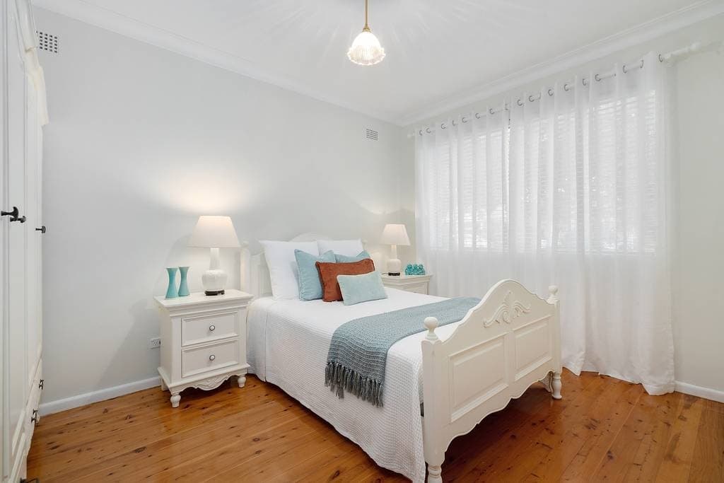 40 Tulloh Street, Willoughby - Thumbnail 6