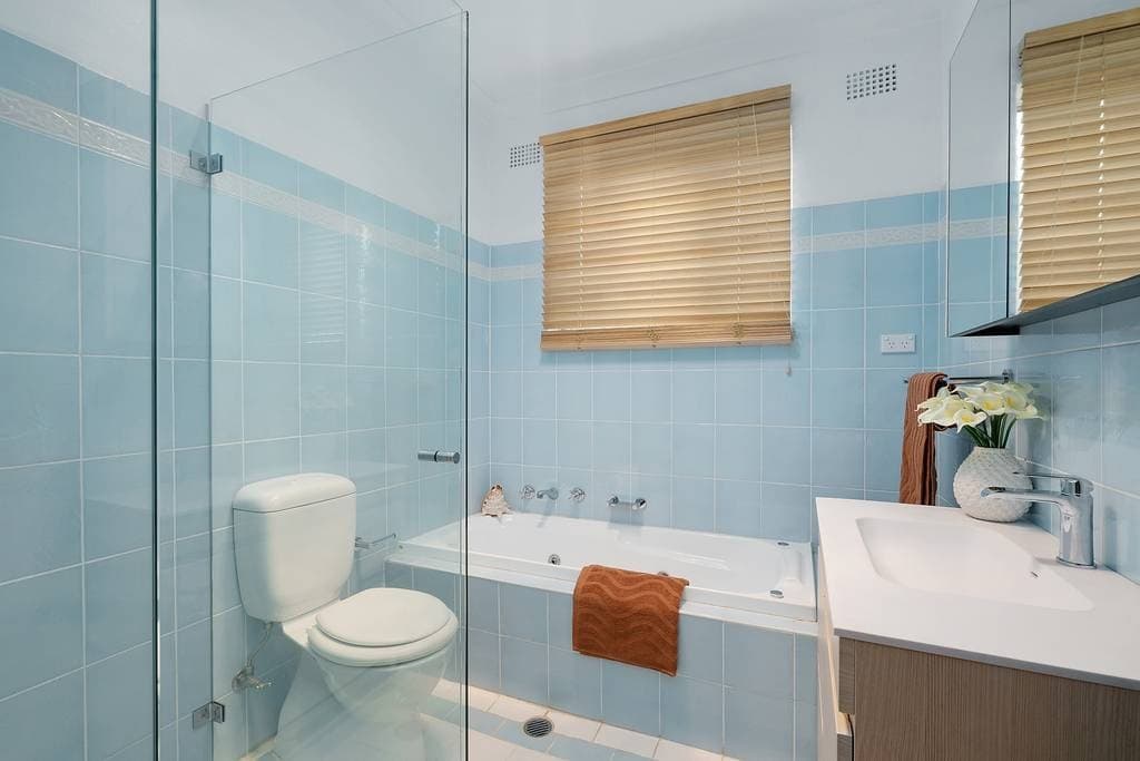 40 Tulloh Street, Willoughby - Thumbnail 8
