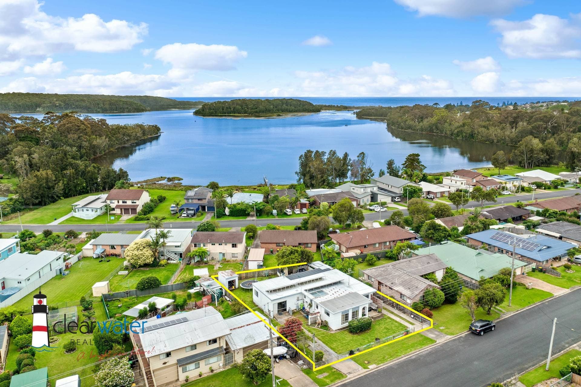 29 Binalong St, Dalmeny - Thumbnail 2