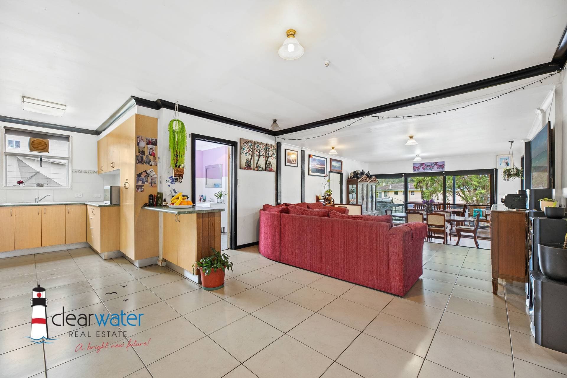 29 Binalong St, Dalmeny - Thumbnail 3