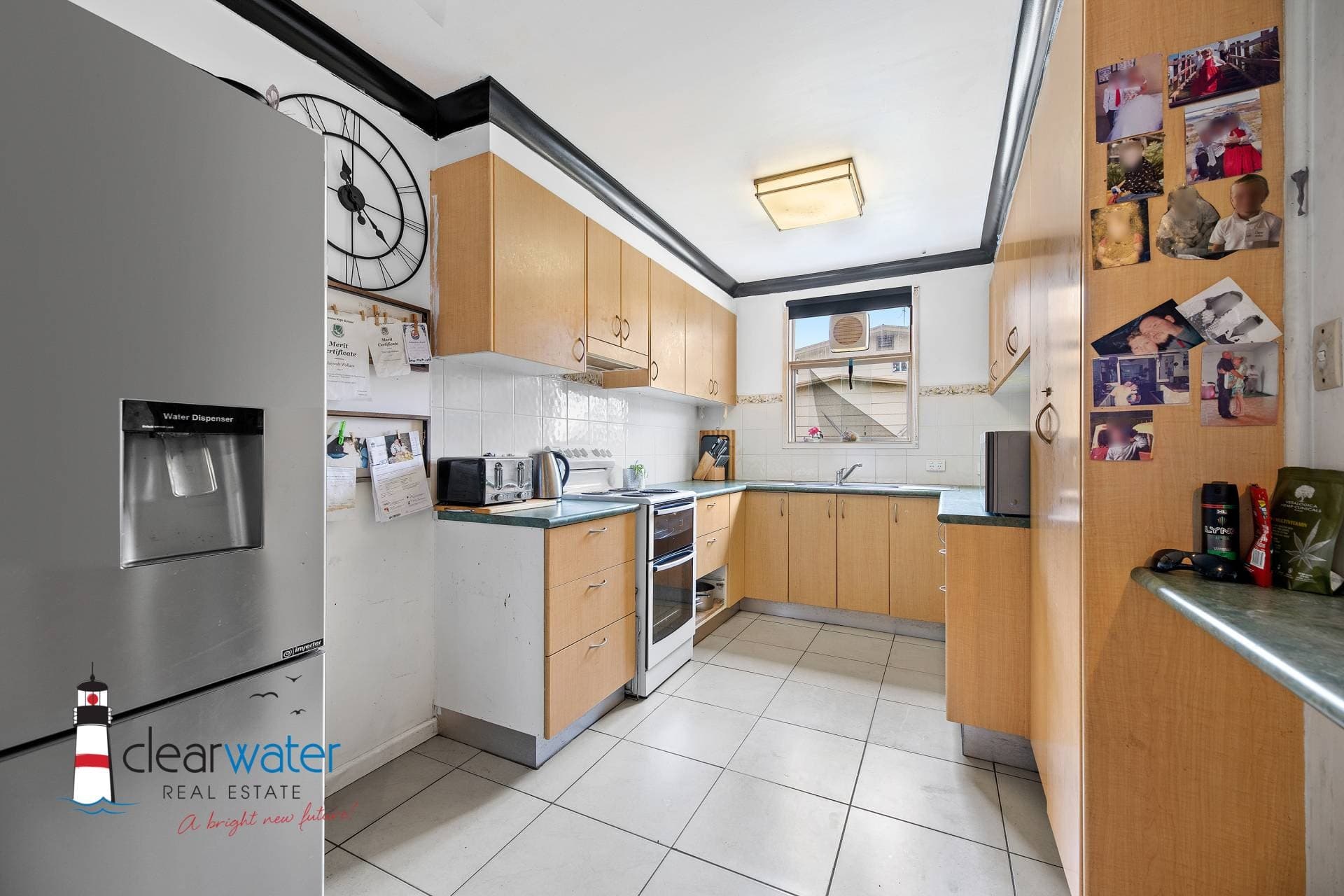29 Binalong St, Dalmeny - Thumbnail 4