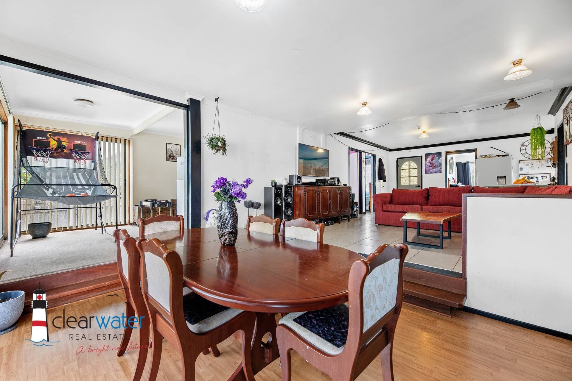 29 Binalong St, Dalmeny - Thumbnail 5