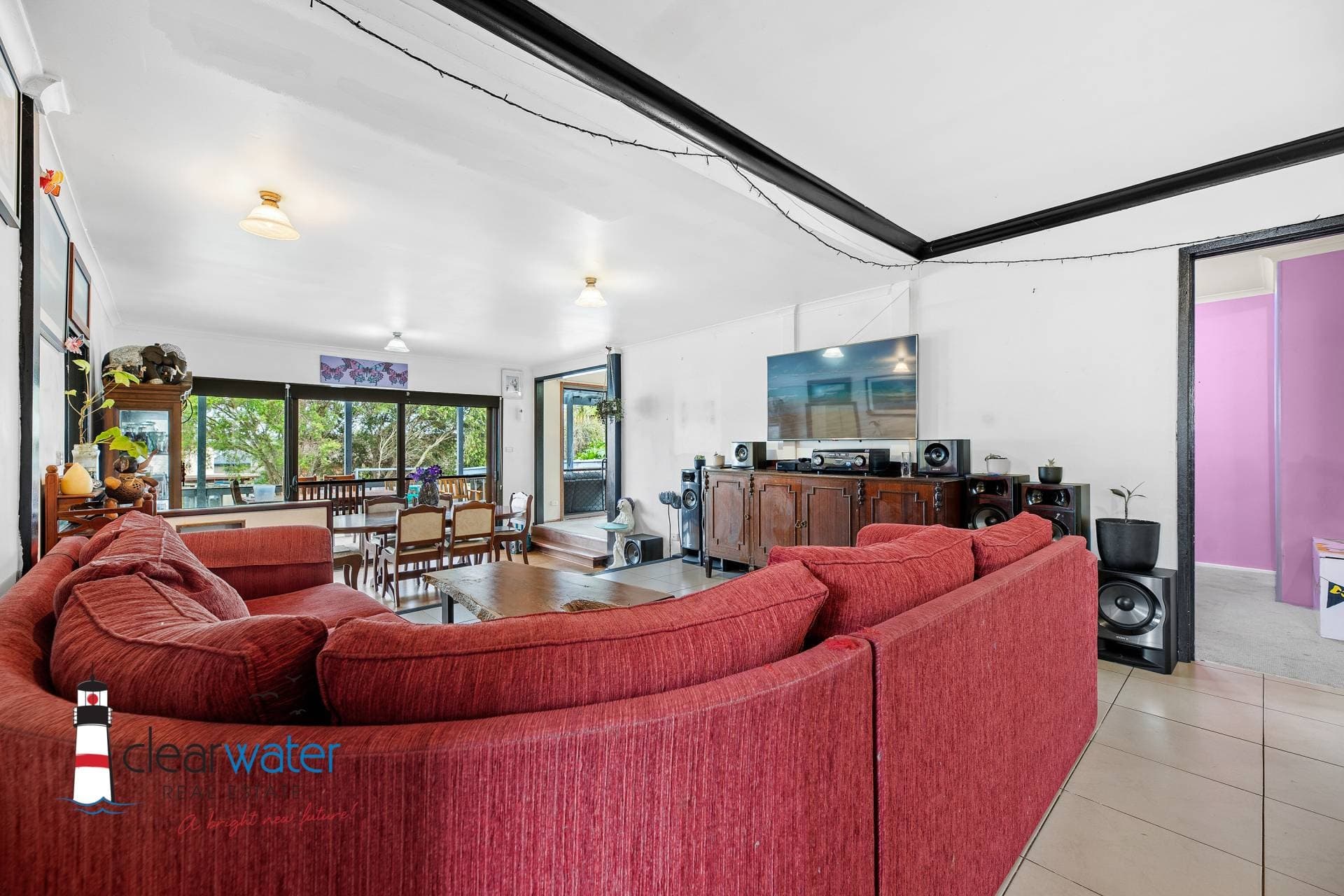 29 Binalong St, Dalmeny - Thumbnail 6
