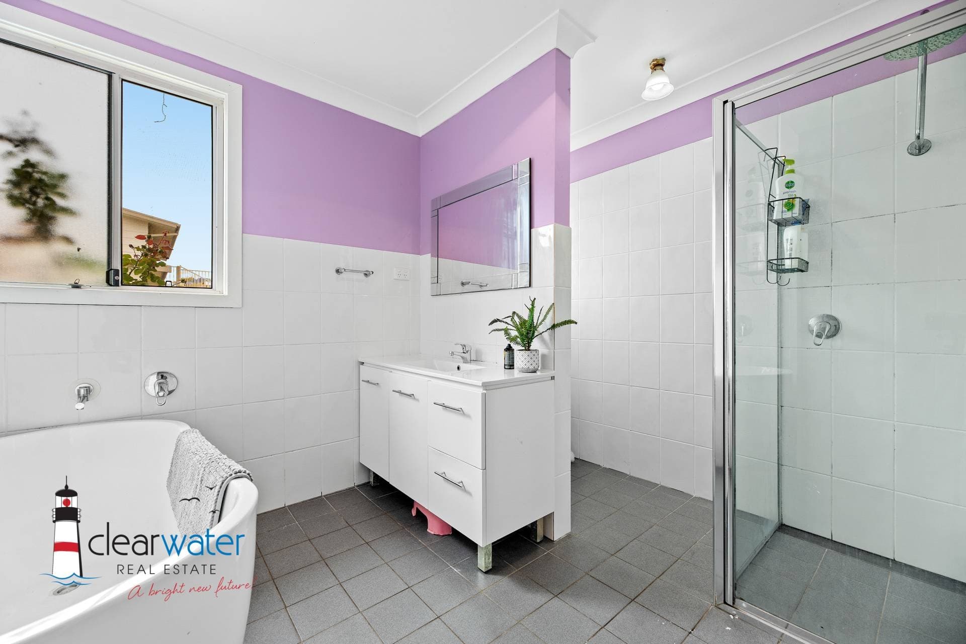 29 Binalong St, Dalmeny - Thumbnail 7