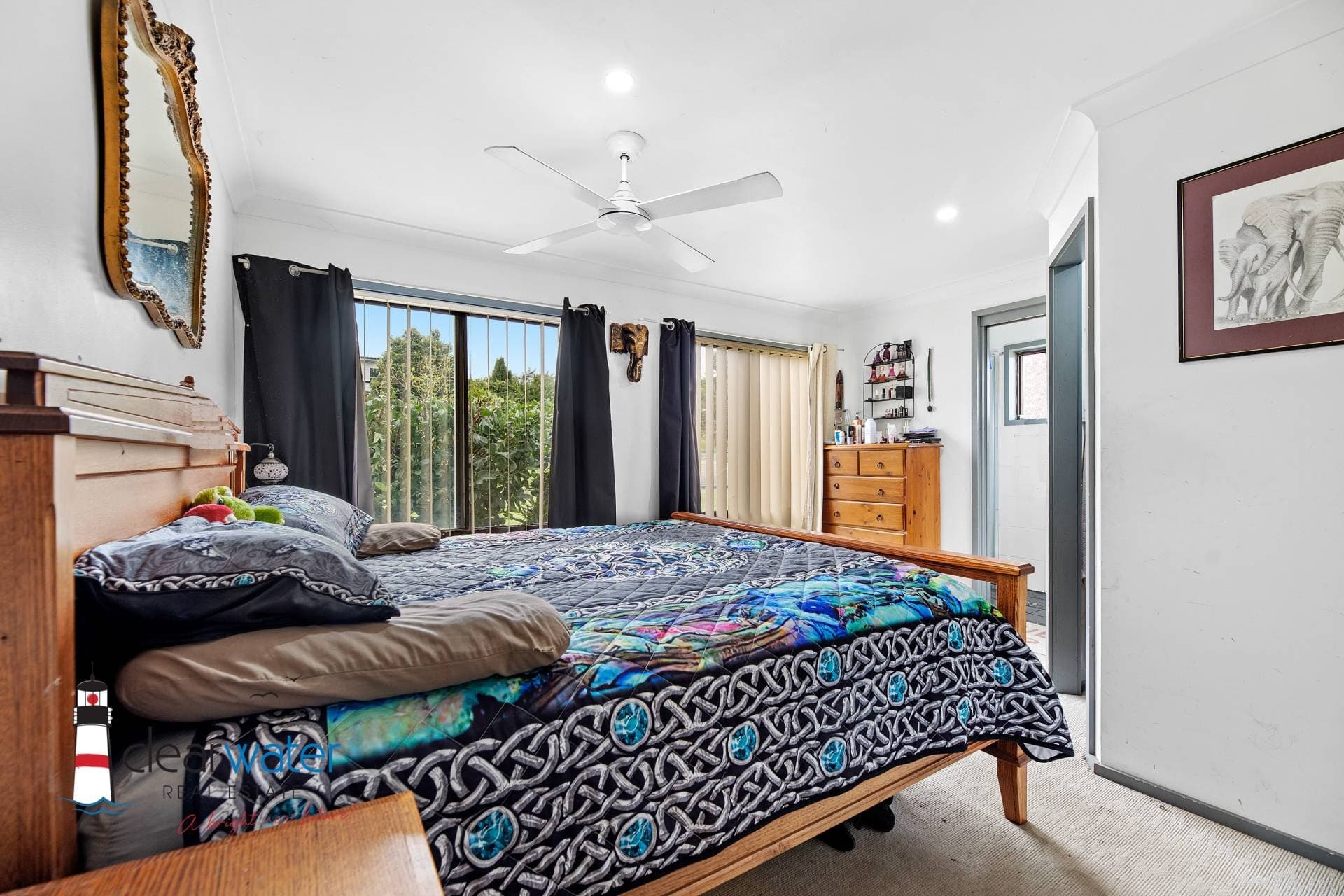 29 Binalong St, Dalmeny - Thumbnail 8