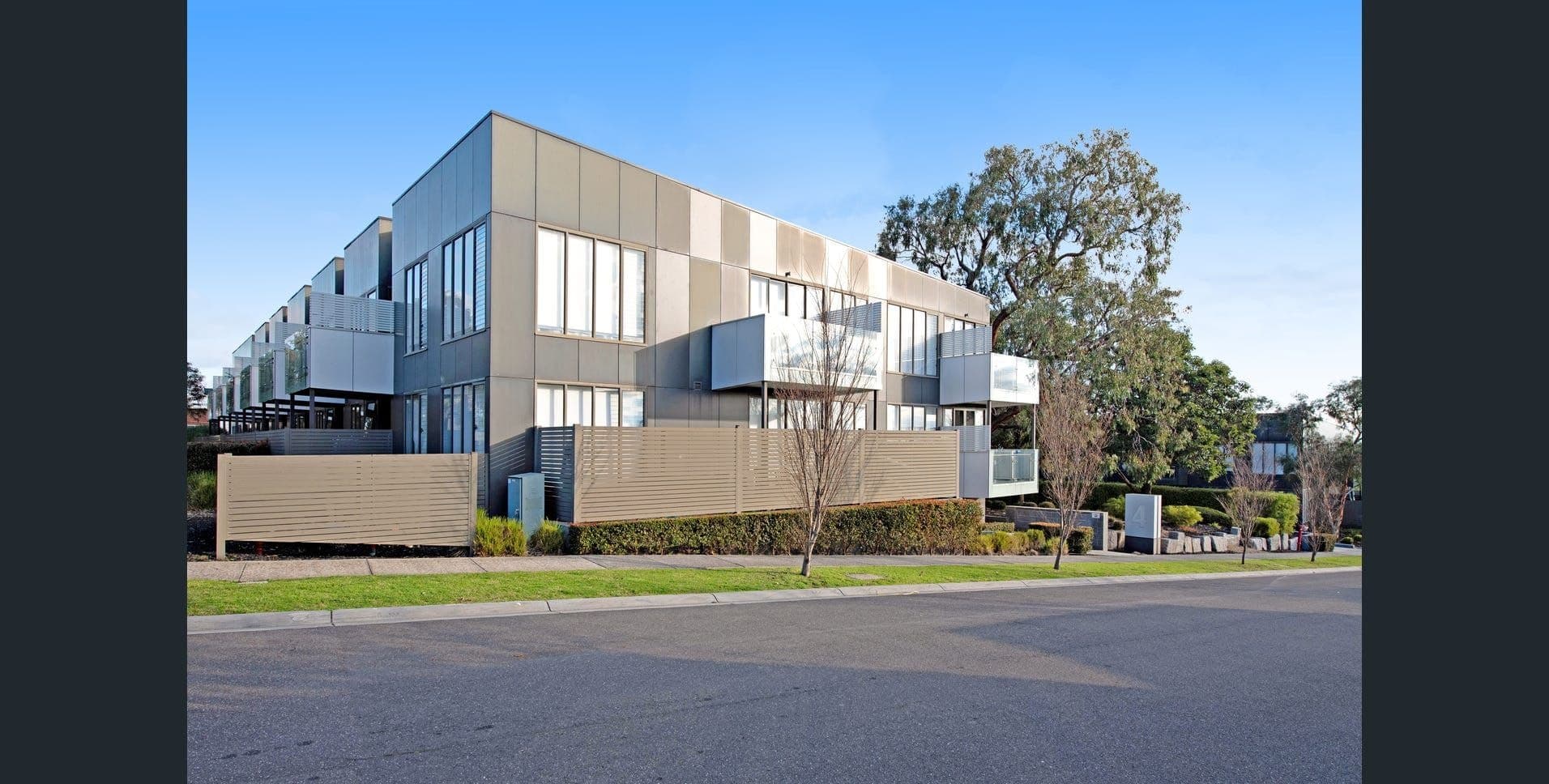 15/4 Yarra Bing Crescent, Burwood VIC 3125, Burwood - Image 1