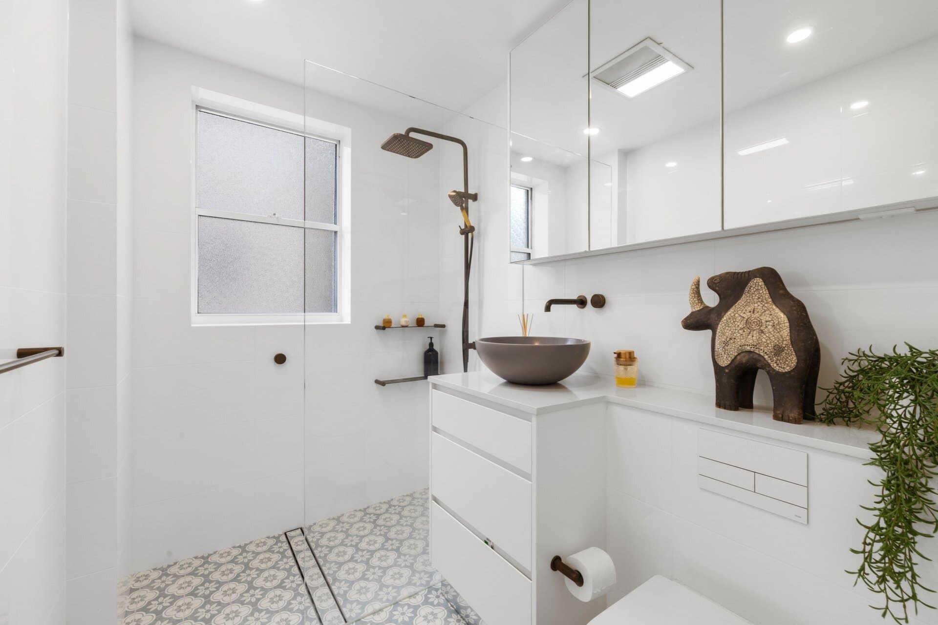 4/5 Wulworra Avenue, Cremorne Point, Cremorne Point - Image 1