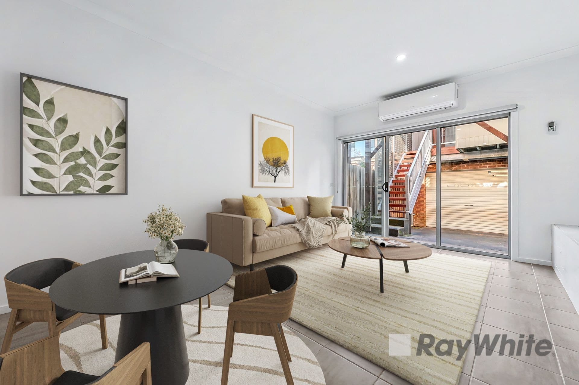 59 Alex Scott Way, Dandenong VIC 3175, Dandenong - Image 1
