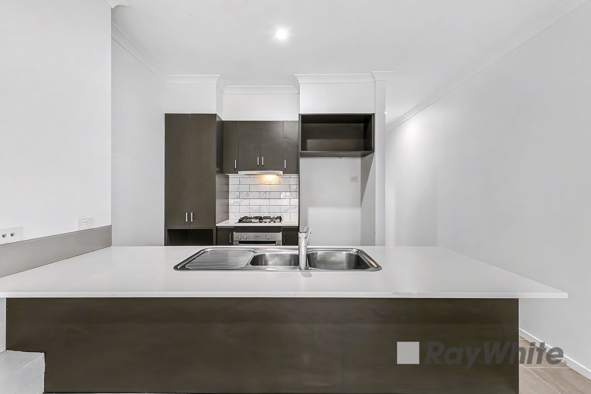 59 Alex Scott Way, Dandenong VIC 3175, Dandenong - Thumbnail 2