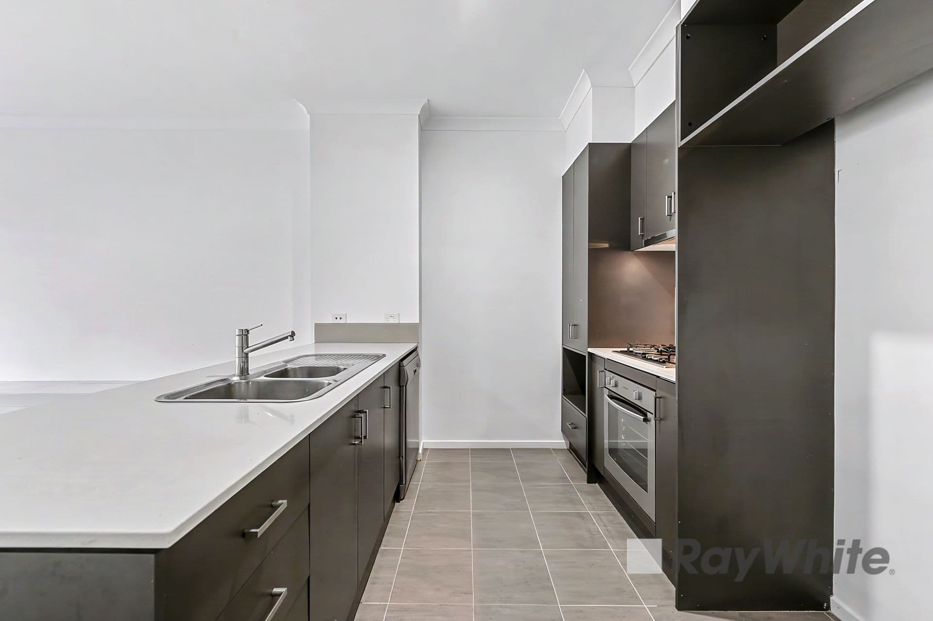 59 Alex Scott Way, Dandenong VIC 3175, Dandenong - Thumbnail 3
