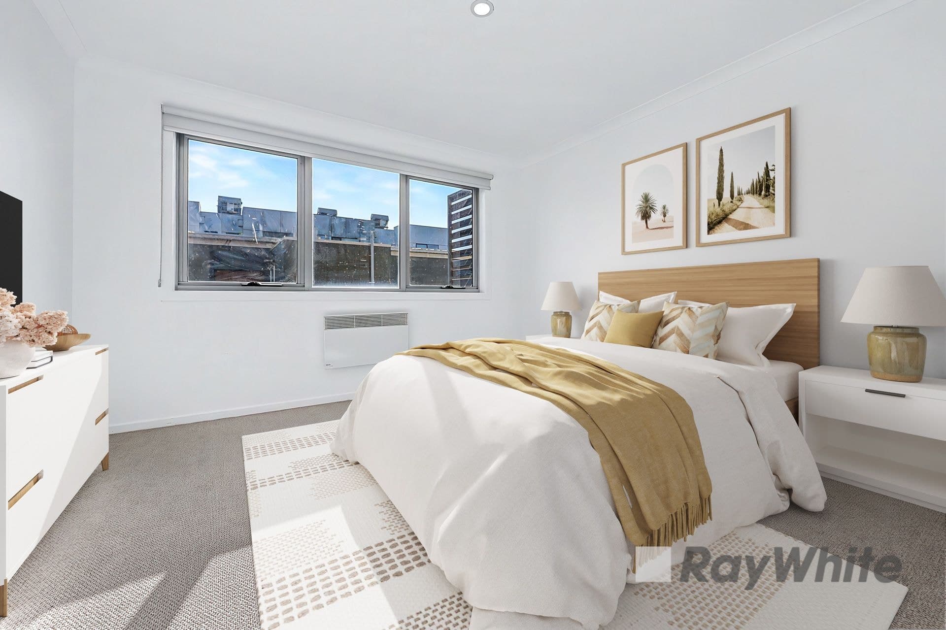 59 Alex Scott Way, Dandenong VIC 3175, Dandenong - Thumbnail 4