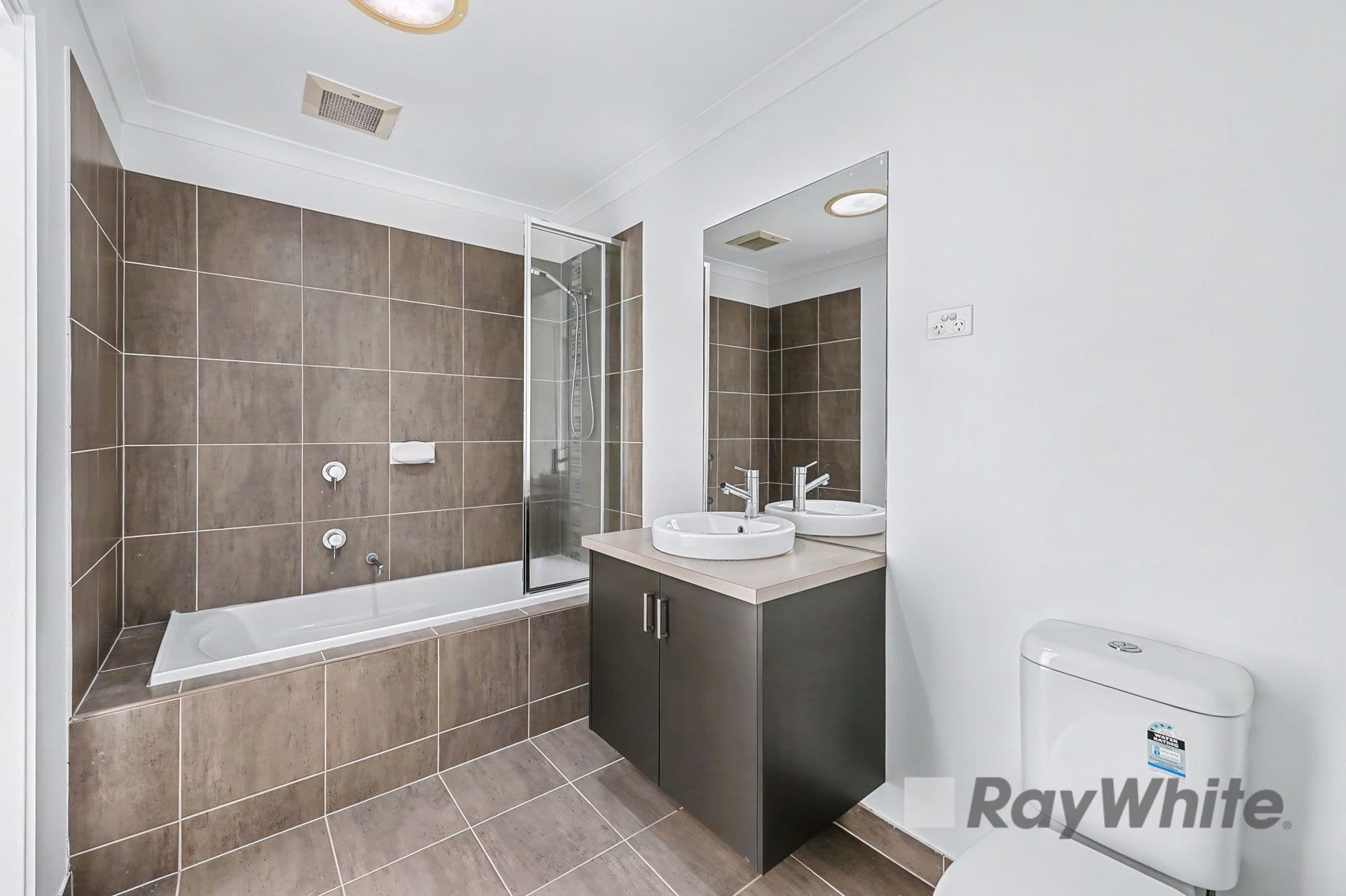 59 Alex Scott Way, Dandenong VIC 3175, Dandenong - Thumbnail 5