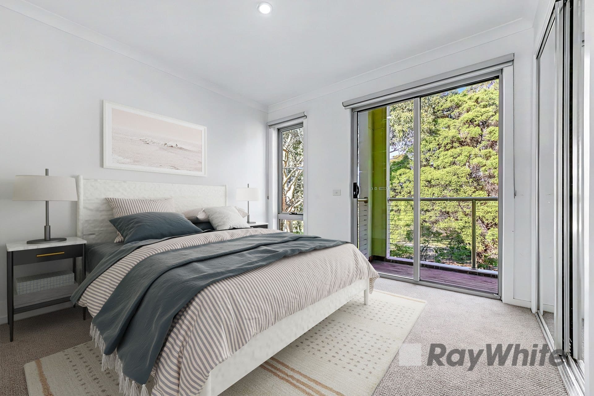59 Alex Scott Way, Dandenong VIC 3175, Dandenong - Thumbnail 6