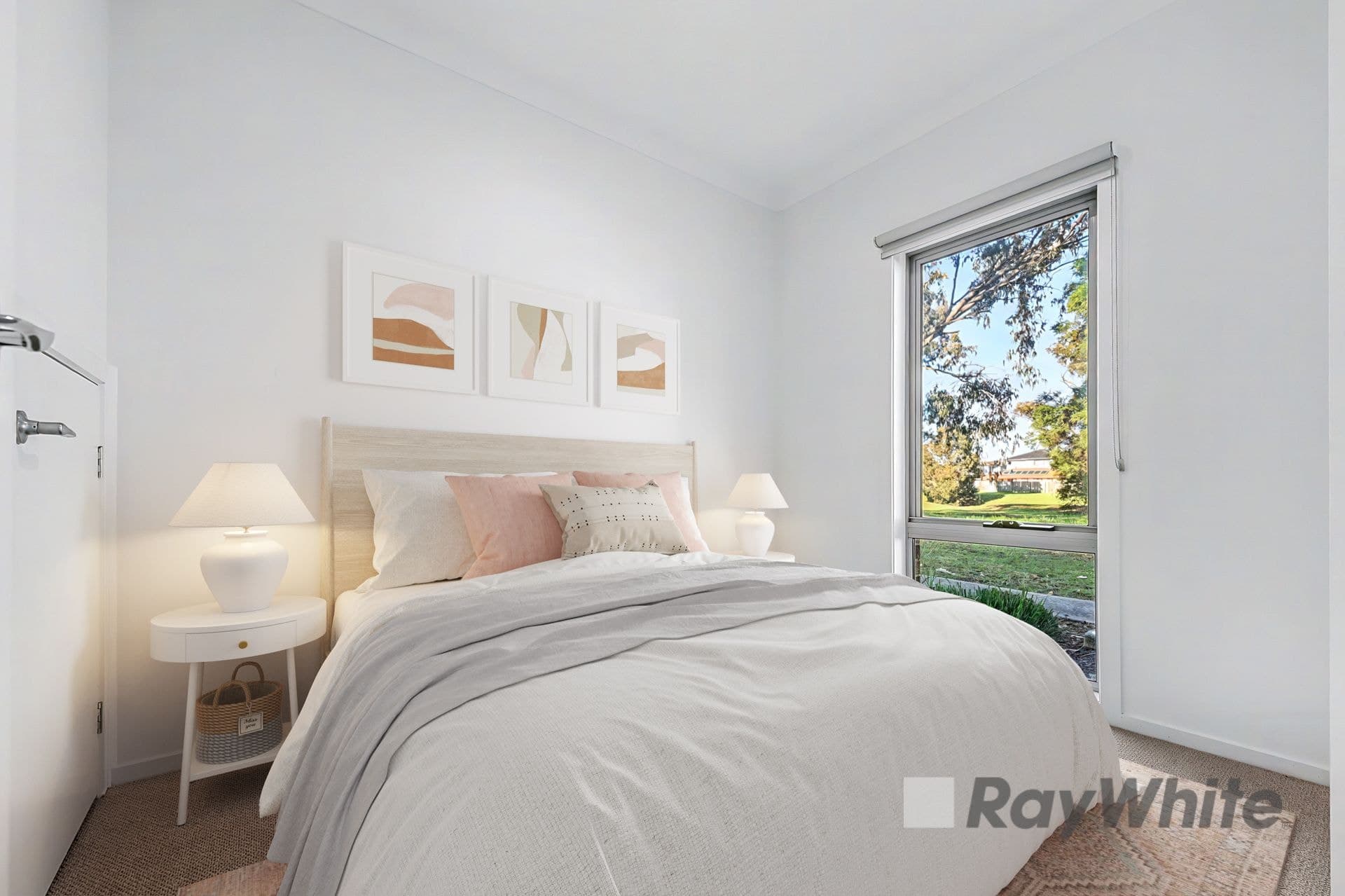 59 Alex Scott Way, Dandenong VIC 3175, Dandenong - Thumbnail 7