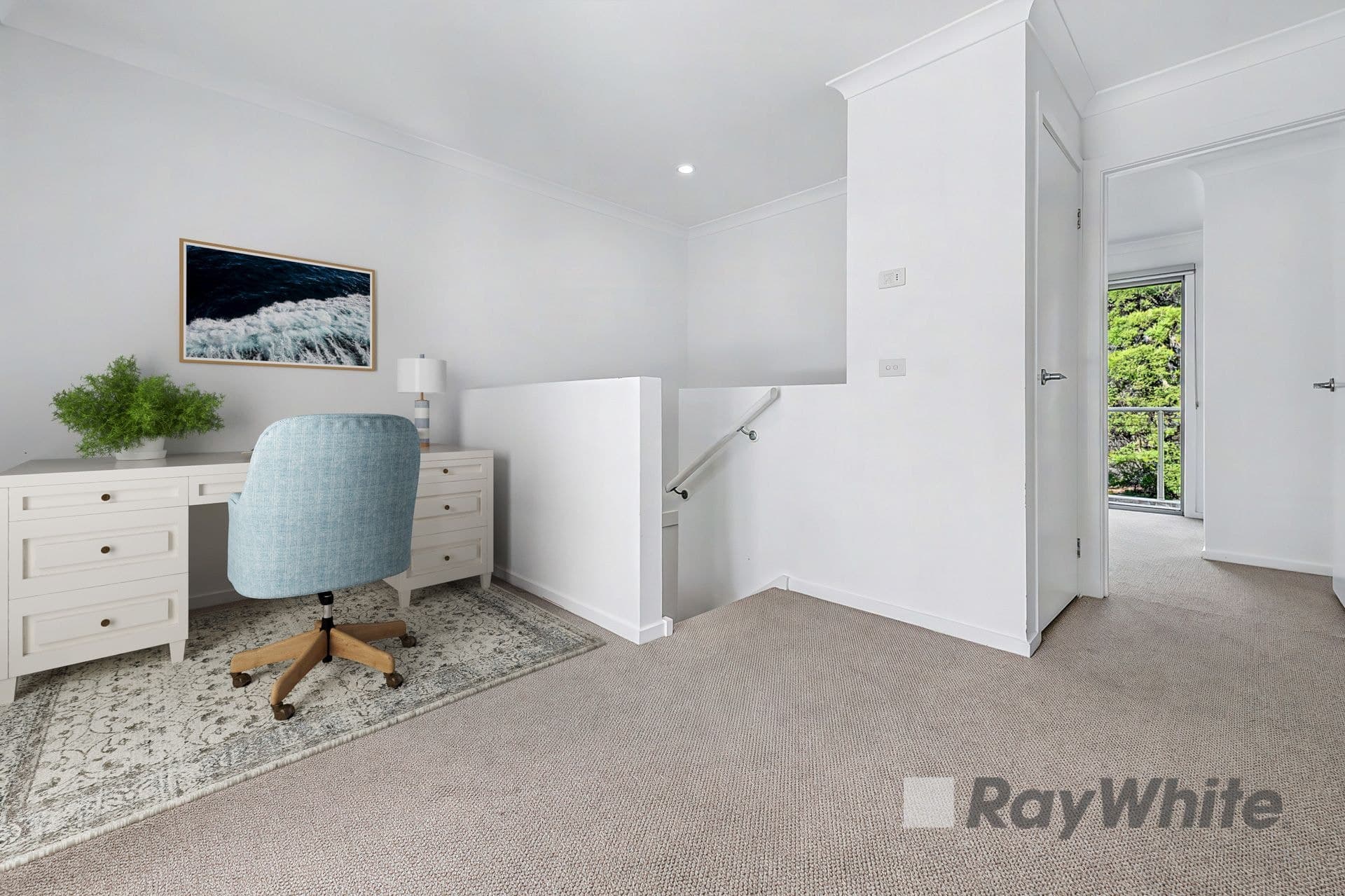 59 Alex Scott Way, Dandenong VIC 3175, Dandenong - Thumbnail 8
