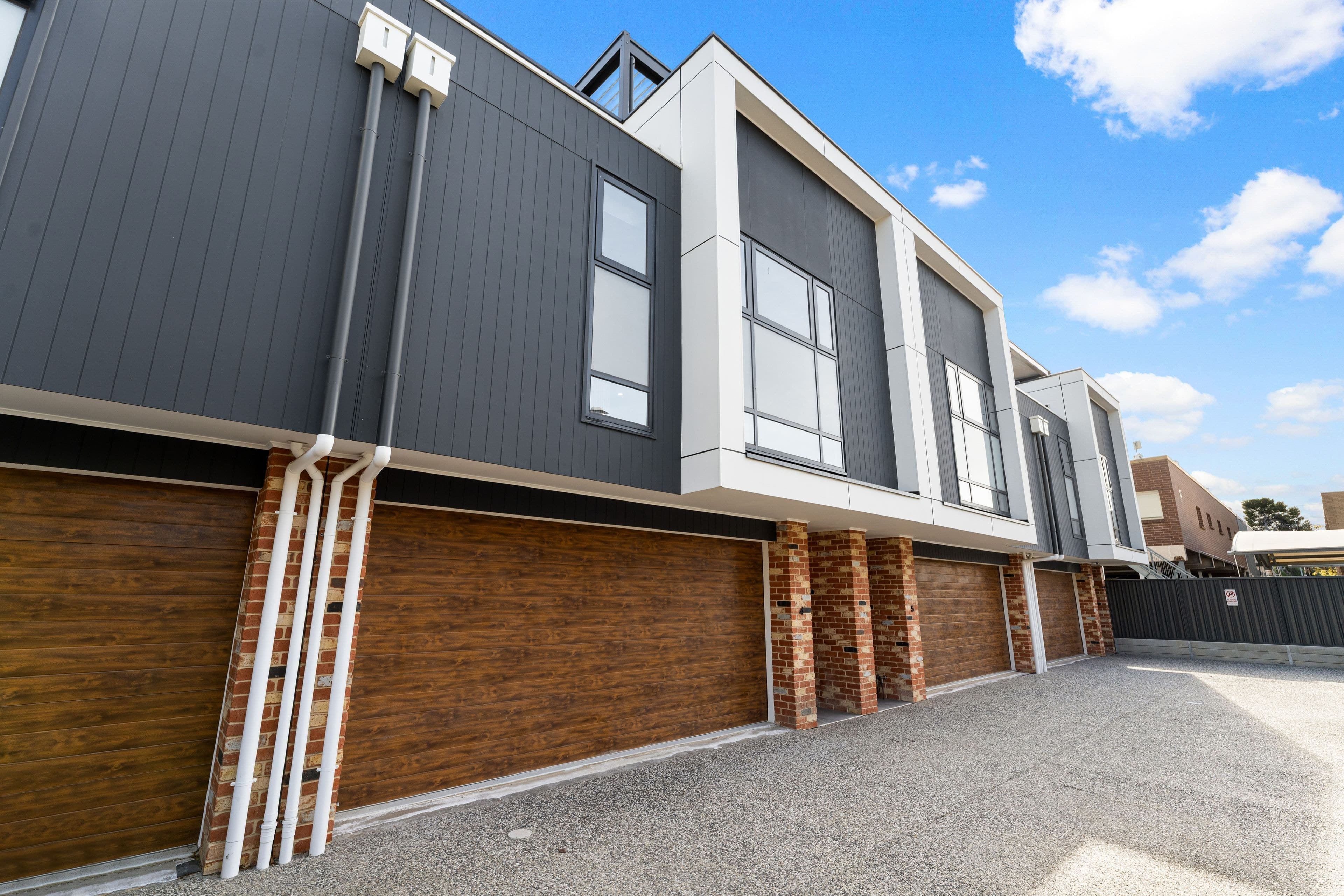 4/116 Rose Terrace, Wayville SA 5034, Wayville - Image 1