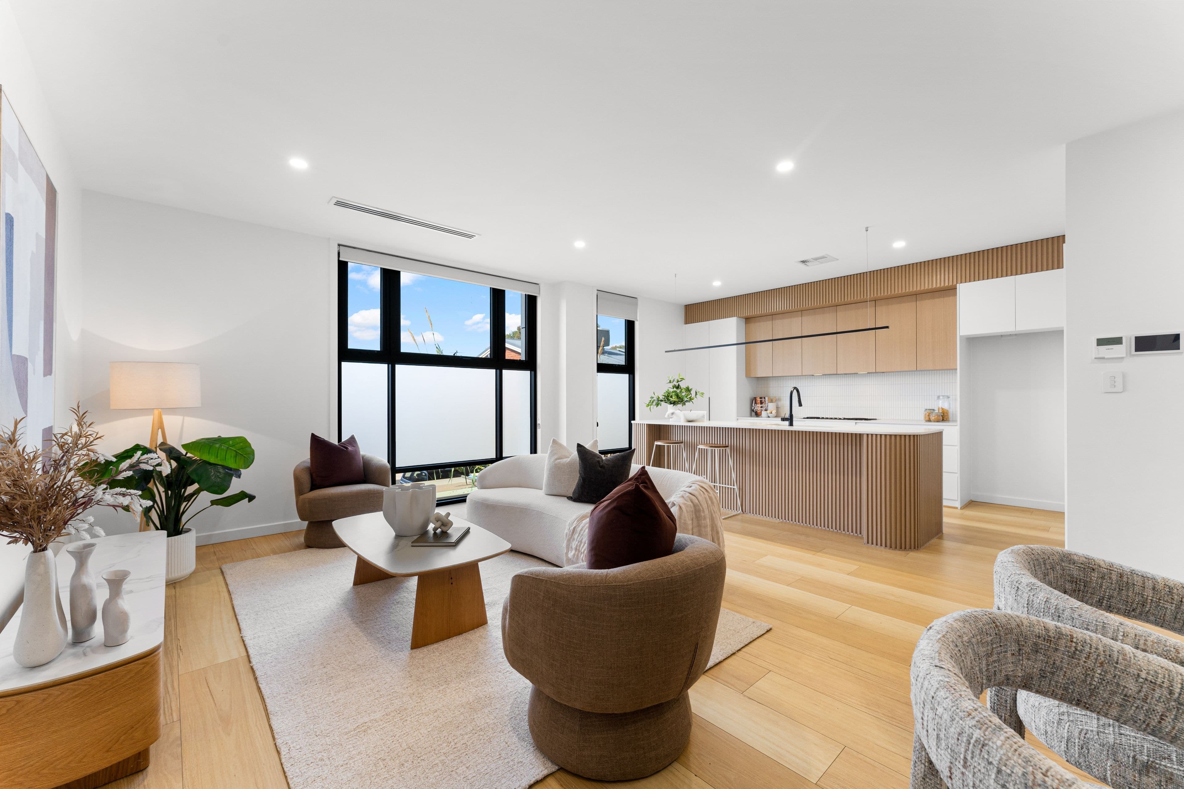 4/116 Rose Terrace, Wayville SA 5034, Wayville - Thumbnail 2