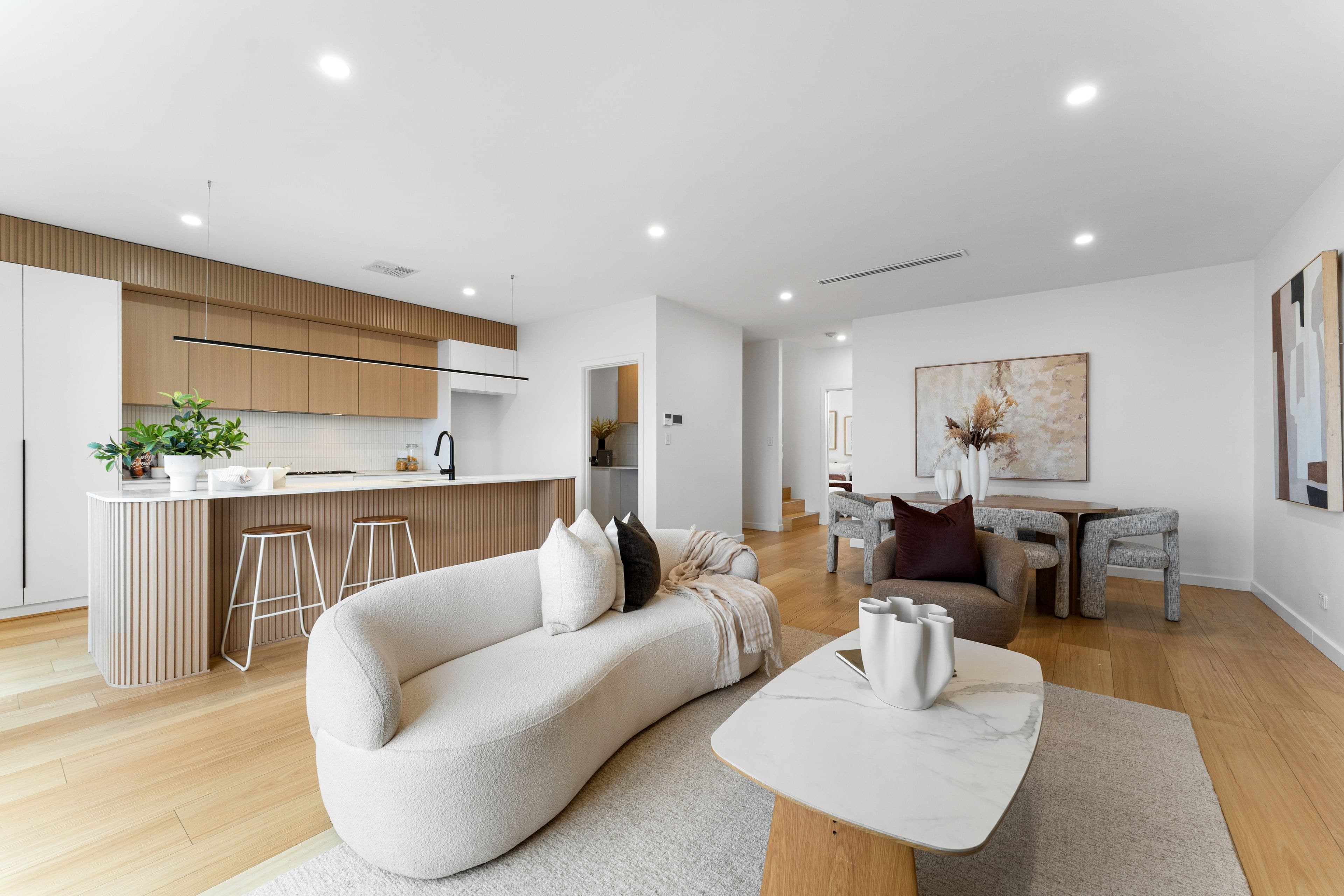 4/116 Rose Terrace, Wayville SA 5034, Wayville - Thumbnail 3