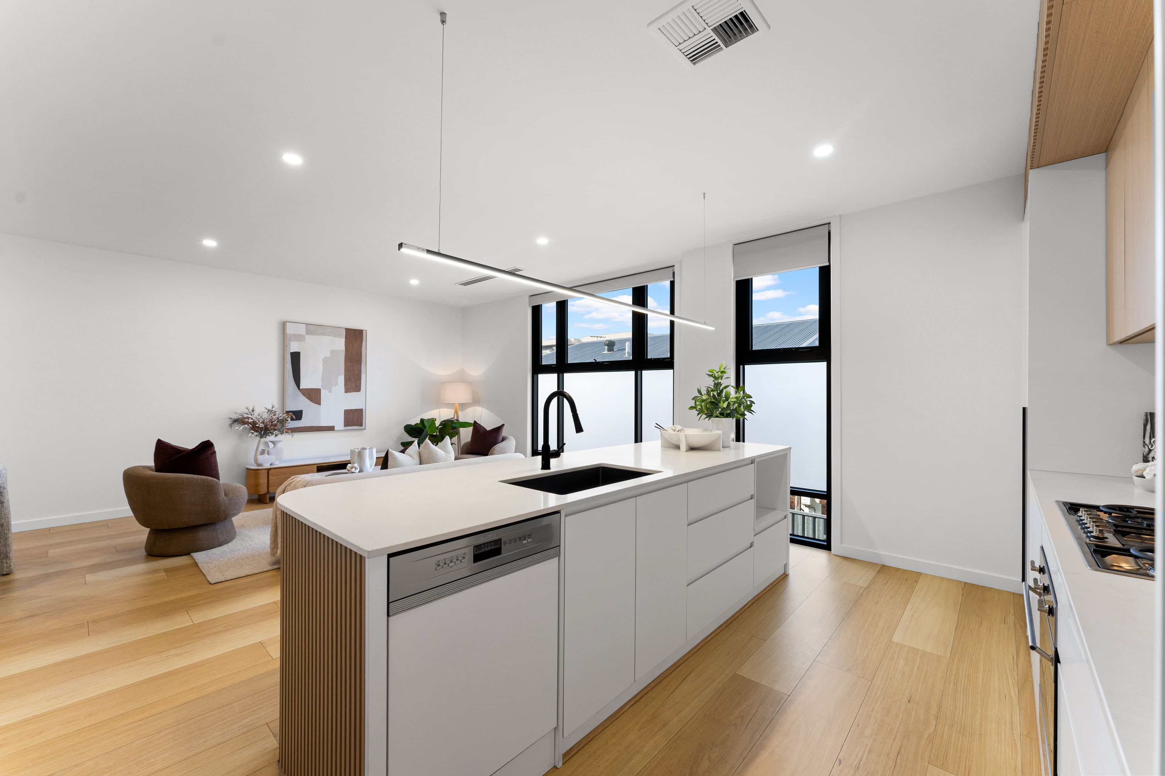 4/116 Rose Terrace, Wayville SA 5034, Wayville - Thumbnail 4