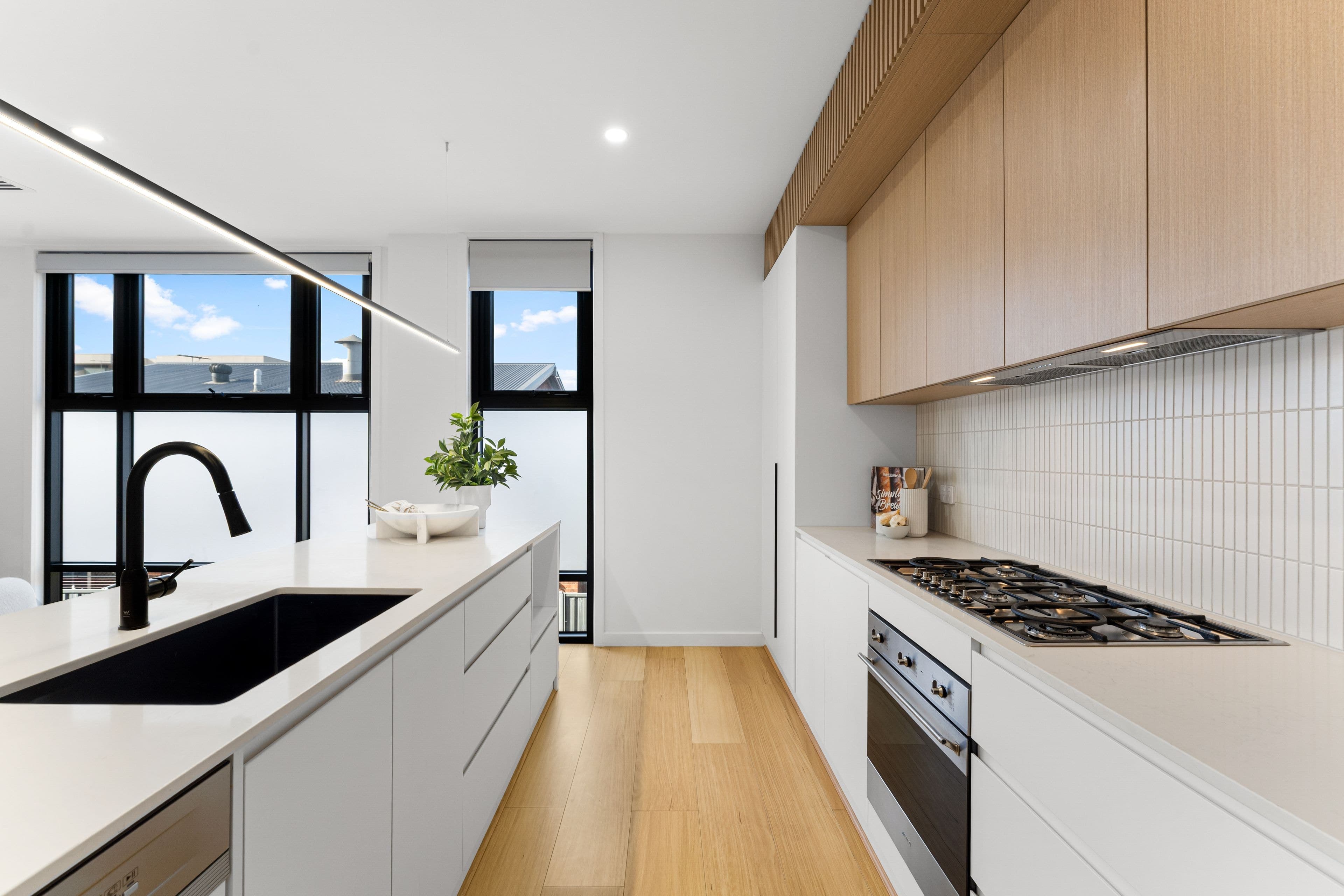 4/116 Rose Terrace, Wayville SA 5034, Wayville - Thumbnail 5
